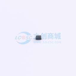 SMV1253-079LF缩略图