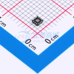 0.1至6.0GHzSP3T射频开关缩略图