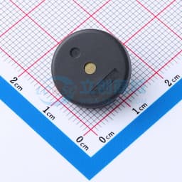 PS1740P02CE缩略图