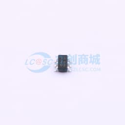 1EDN7511B缩略图