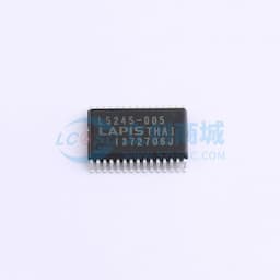 ML5245-005MBZ07CX缩略图