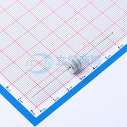 【插件】 3.6kV 3kA 2缩略图