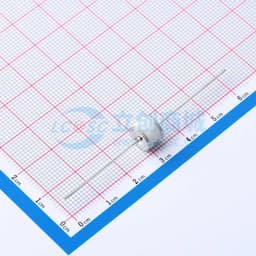 【插件】 3.6kV 3kA 2缩略图