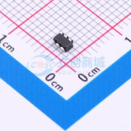 1EDN7511B缩略图