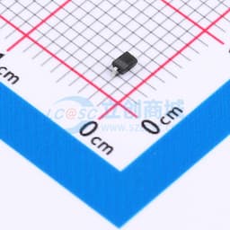 SMV1702-011LF缩略图