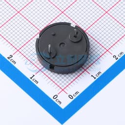 PS1740P02CE缩略图