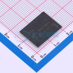 MT28EW512ABA1HJS-0SIT缩略图