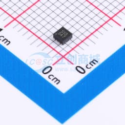 0.5至4.0GHz单刀单掷射频开关缩略图