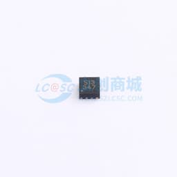 0.5至4.0GHz单刀单掷射频开关缩略图