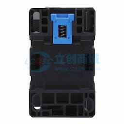 CHINT(正泰)NXC系列交流接触器 NXC-09 220V 3P 额定工作电流9A缩略图