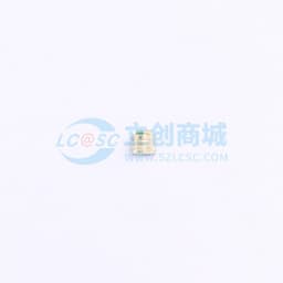 KPTB-1615ESGC缩略图