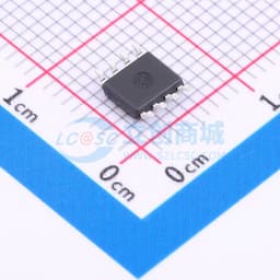 CY15E004Q-SXET缩略图