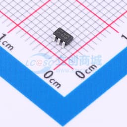 1EDN7511B缩略图