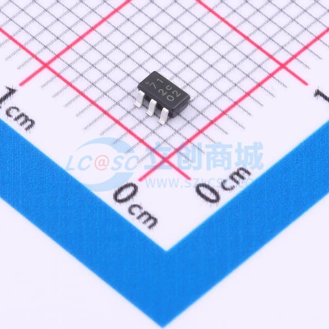 1EDN7511B实物图