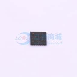 基于 Arm Cortex-M0+ CPU 的可扩展可重构嵌入式系统平台缩略图