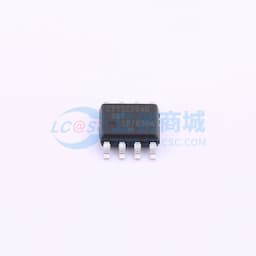 CY15E004Q-SXET缩略图