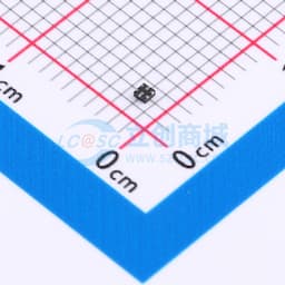 0.01至6.0GHz单控制SPDT射频开关缩略图