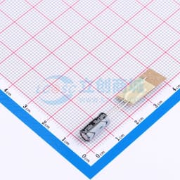 10uF ±20% 100V缩略图