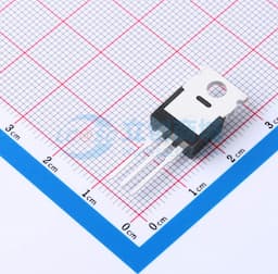 IRLB8743PBF缩略图