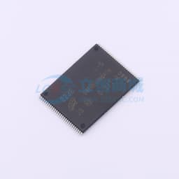 MT28EW512ABA1HJS-0SIT缩略图