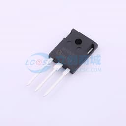 IPW60R160C6缩略图