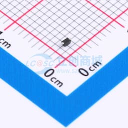 SMV1253-079LF缩略图