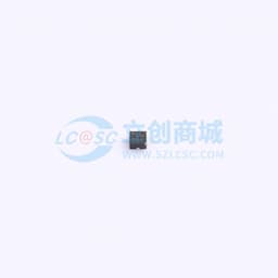 0.01至6.0GHz单控制SPDT射频开关缩略图