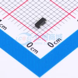SMP1322-005LF缩略图