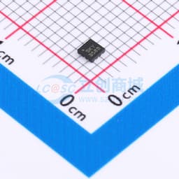 0.1至6.0GHzSP3T射频开关缩略图