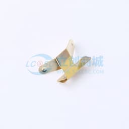 适用电池:CR2450缩略图