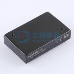 URF4824QB-75WR3缩略图