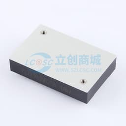 【插件】URF1D12QB-100WR3缩略图