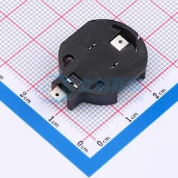 电池底座 适用电池:CR2032缩略图
