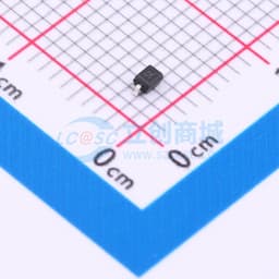 B5819WS缩略图
