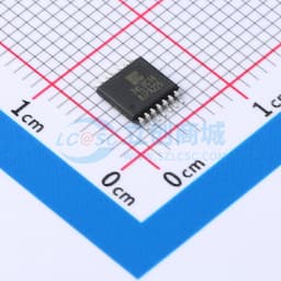AIP74LVC14TA14.TB缩略图