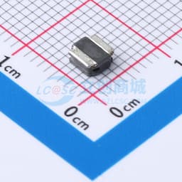 27uH ±20% 1.02A缩略图
