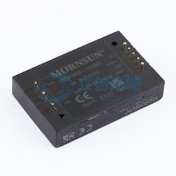 URF2424QB-100WR3缩略图