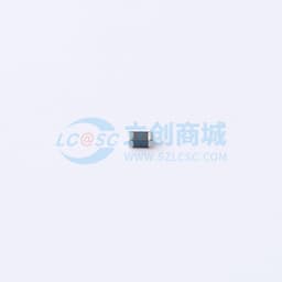PZ1608D330-3R0TF缩略图