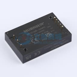 【插件】URF1D12QB-100WR3缩略图