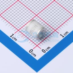 75V 10kA 2端 贴片GDT缩略图