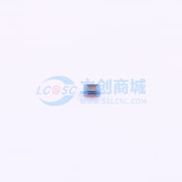 270nH ±5% 公制尺寸:1608缩略图