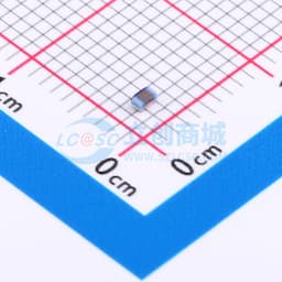 470nH ±5% 公制尺寸:1608缩略图