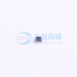 470nH ±5% 公制尺寸:1608缩略图