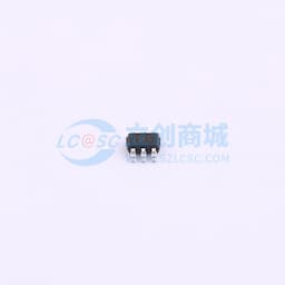 电压输出、低侧或高侧测量、双向、零漂移分流监控器缩略图