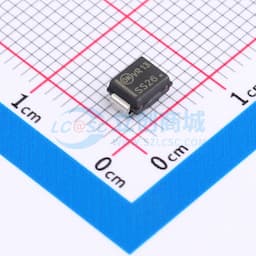 NRVBSS26NT3G缩略图