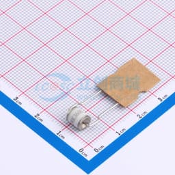 3.6kV 3kA 2缩略图