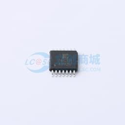 AIP74HCT14TA14.TB缩略图