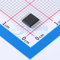 AIP74LVC14TA14.TB缩略图