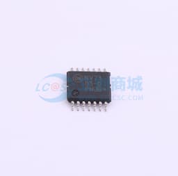 NCV7383DB0R2G缩略图
