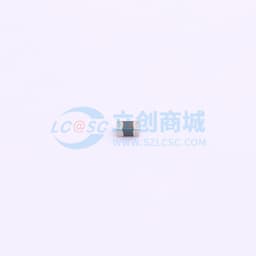 GZ1608E301TF缩略图